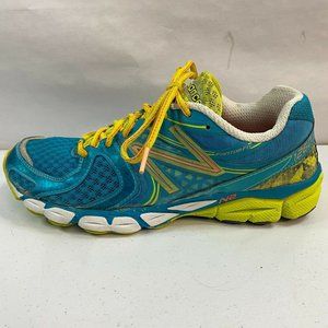 New balance store 1260 v3 womens